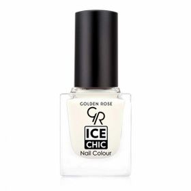 Golden Rose Ice Chic 03 Oje