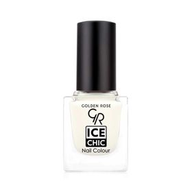 Golden Rose Ice Chic 03 Oje