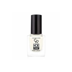Golden Rose Ice Chic 03 Oje