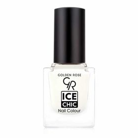 Golden Rose Ice Chic 04 Oje