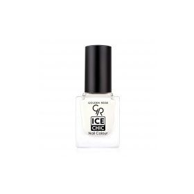 Golden Rose Ice Chic 04 Oje