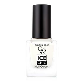 Golden Rose Ice Chic 04 Oje