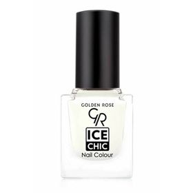 Golden Rose Ice Chic 04 Oje