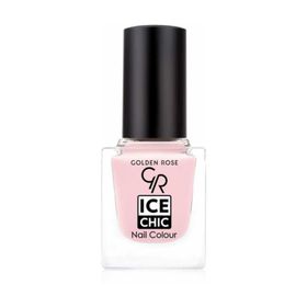 Golden Rose Ice Chic 06 Oje