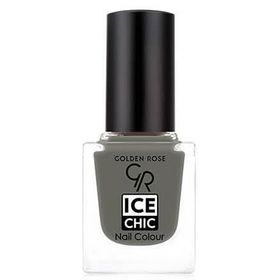 Golden Rose Ice Chic 121 Oje