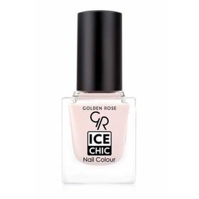 Golden Rose Ice Chic Nail 05 Oje