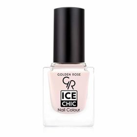 Golden Rose Ice Chic Nail 05 Oje