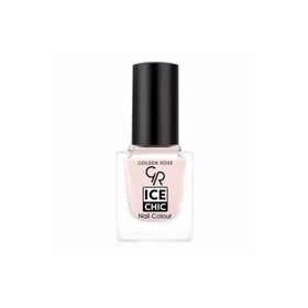 Golden Rose Ice Chic Nail 05 Oje