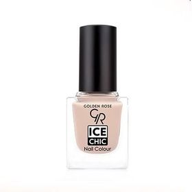 Golden Rose Ice Chic Nail 08 Oje