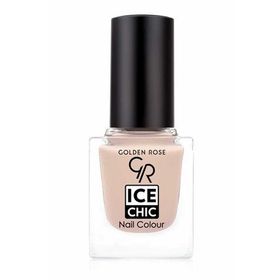 Golden Rose Ice Chic Nail 08 Oje