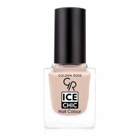 Golden Rose Ice Chic Nail 08 Oje