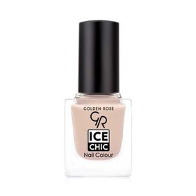 Golden Rose Ice Chic Nail 08 Oje