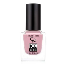 Golden Rose Ice Chic Nail 09 Oje
