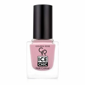 Golden Rose Ice Chic Nail 09 Oje