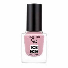Golden Rose Ice Chic Nail 09 Oje