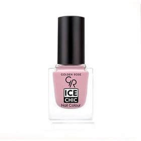 Golden Rose Ice Chic Nail 09 Oje