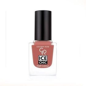 Golden Rose Ice Chic Nail 100 Oje
