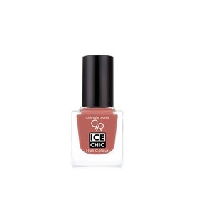 Golden Rose Ice Chic Nail 100 Oje