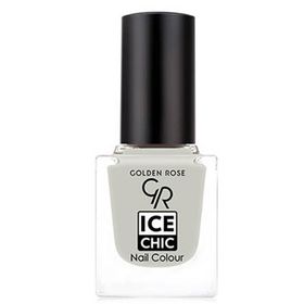 Golden Rose Ice Chic Nail 100 Oje