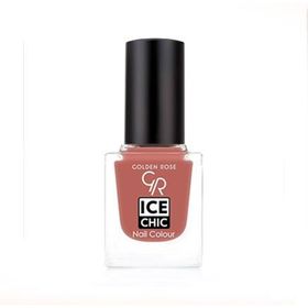Golden Rose Ice Chic Nail 100 Oje