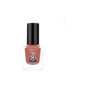 Golden Rose Ice Chic Nail 100 Oje