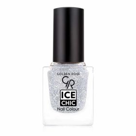 Golden Rose Ice Chic Nail 101 Oje