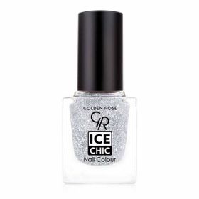 Golden Rose Ice Chic Nail 101 Oje