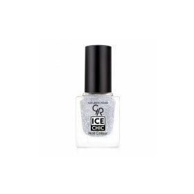 Golden Rose Ice Chic Nail 101 Oje