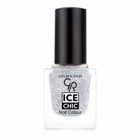 Golden Rose Ice Chic Nail 101 Oje