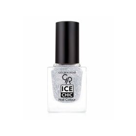 Golden Rose Ice Chic Nail 101 Oje