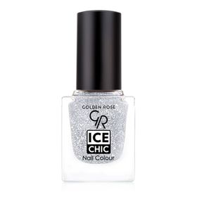 Golden Rose Ice Chic Nail 101 Oje