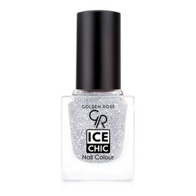 Golden Rose Ice Chic Nail 101 Oje