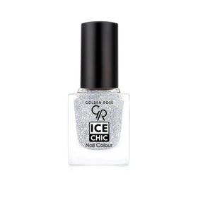 Golden Rose Ice Chic Nail 101 Oje