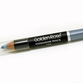 Golden Rose Ice Chic Nail 104 Oje
