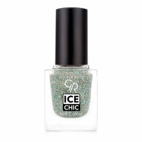 Golden Rose Ice Chic Nail 104 Oje