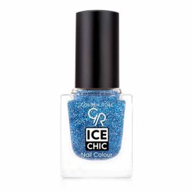 Golden Rose Ice Chic Nail 106 Oje