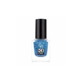 Golden Rose Ice Chic Nail 106 Oje