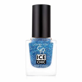 Golden Rose Ice Chic Nail 106 Oje