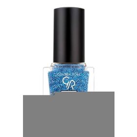 Golden Rose Ice Chic Nail 106 Oje
