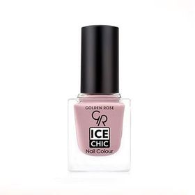 Golden Rose Ice Chic Nail 11 Oje