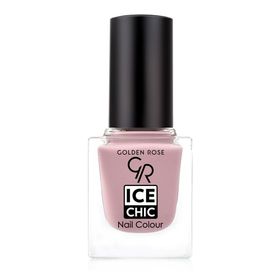 Golden Rose Ice Chic Nail 11 Oje