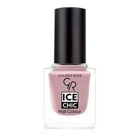 Golden Rose Ice Chic Nail 11 Oje
