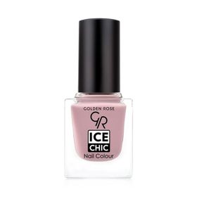 Golden Rose Ice Chic Nail 11 Oje