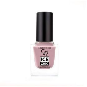 Golden Rose Ice Chic Nail 11 Oje