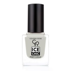 Golden Rose Ice Chic Nail 111 Oje