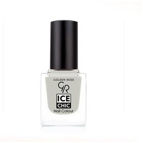 Golden Rose Ice Chic Nail 111 Oje
