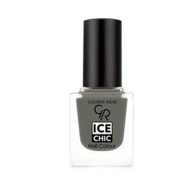 Golden Rose Ice Chic Nail 112 Oje