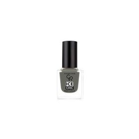 Golden Rose Ice Chic Nail 112 Oje