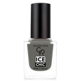Golden Rose Ice Chic Nail 112 Oje
