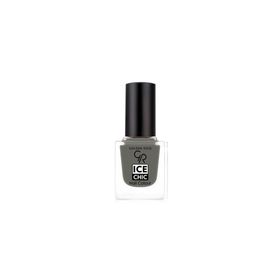 Golden Rose Ice Chic Nail 112 Oje